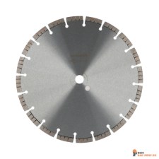 nortonschleifmittel/NORTON_schleifmittel_70184644276 Diamond Blade Norton Vulcan TURBO LASER 3x2 1x3.2_151334